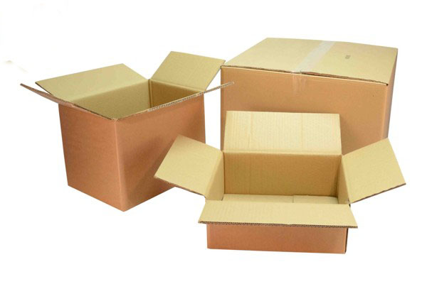 Thùng Carton Tại Hưng Nguyên
