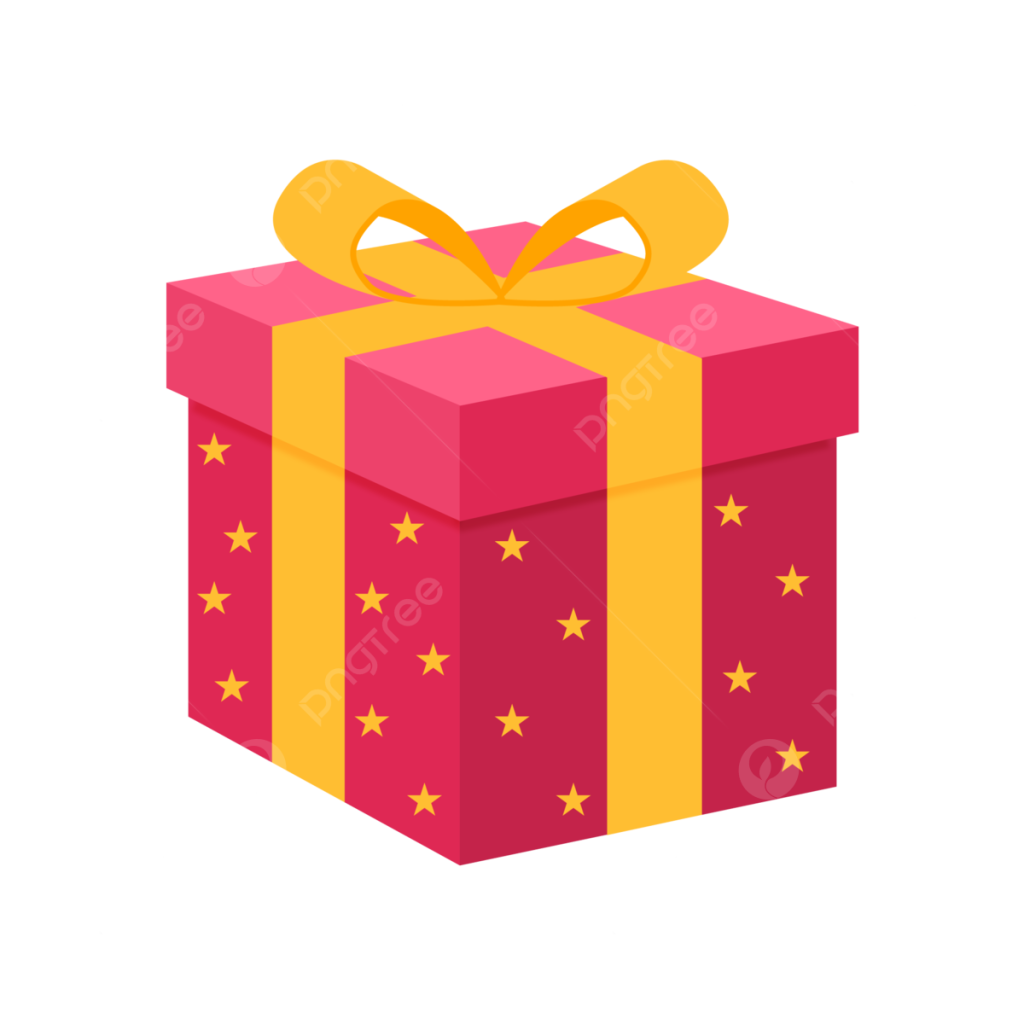 Hop-qua-tang-theo-yeu-cau