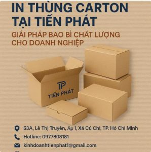 Hop-ship-COD-theo-yeu-cau