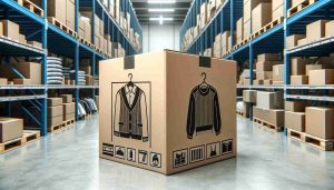 thung-carton-Tien-Phat-dung-hang-may-KCN-Trang-Bang