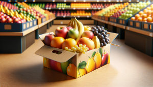 thung-Carton-dung-hang-nong-pham